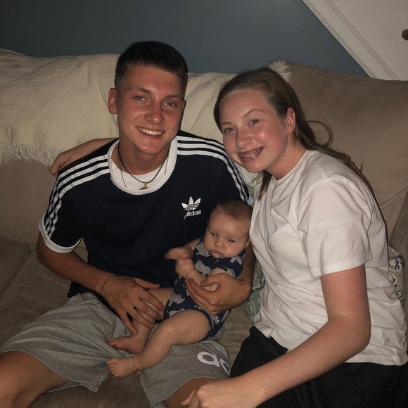 Finally a Posh Ambassador YAY ๐ฅณ๐ค - Picture 6 of 8